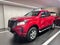 2023 Nissan Frontier 2.5 Le At