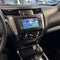 2023 Nissan Frontier 2.5 Le At
