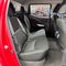 2023 Nissan Frontier 2.5 Le At