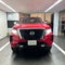 2023 Nissan Frontier 2.5 Le At
