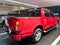 2023 Nissan Frontier 2.5 Le At