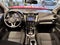 2023 Nissan Frontier 2.5 Le At