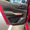 2018 Nissan NP300 Frontier 2.5 Le Aa Mt
