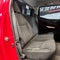 2018 Nissan NP300 Frontier 2.5 Le Aa Mt
