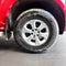 2018 Nissan NP300 Frontier 2.5 Le Aa Mt
