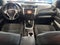 2018 Nissan NP300 Frontier 2.5 Le Aa Mt