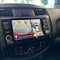 2024 Nissan Frontier 2.5 Pro-4x 4x4 At