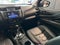 2024 Nissan Frontier 2.5 Pro-4x 4x4 At