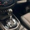 2024 Nissan Frontier 2.5 Pro-4x 4x4 At