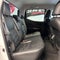2024 Nissan Frontier 2.5 Pro-4x 4x4 At
