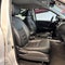 2024 Nissan Frontier 2.5 Pro-4x 4x4 At