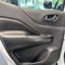 2024 Nissan Frontier 2.5 Pro-4x 4x4 At