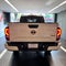 2024 Nissan Frontier 2.5 Pro-4x 4x4 At