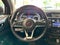 2024 Nissan Frontier 2.5 Pro-4x 4x4 At