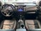 2024 Nissan Frontier 2.5 Pro-4x 4x4 At