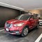 2018 Nissan Kicks 1.6 Advance At