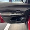 2018 Nissan Kicks 1.6 Advance At