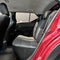 2018 Nissan Kicks 1.6 Advance At