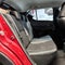2018 Nissan Kicks 1.6 Advance At