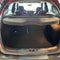 2018 Nissan Kicks 1.6 Advance At