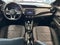2018 Nissan Kicks 1.6 Advance At