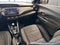 2018 Nissan Kicks 1.6 Advance At