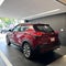 2018 Nissan Kicks 1.6 Advance At