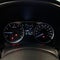 2018 Nissan Kicks 1.6 Advance At