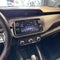 2018 Nissan Kicks 1.6 Advance At