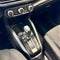 2018 Nissan Kicks 1.6 Advance At