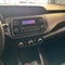 2018 Nissan Kicks 1.6 Sense Mt