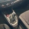 2018 Nissan Kicks 1.6 Sense Mt