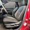 2018 Nissan Kicks 1.6 Sense Mt