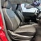 2018 Nissan Kicks 1.6 Sense Mt