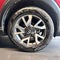 2018 Nissan Kicks 1.6 Sense Mt