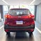 2018 Nissan Kicks 1.6 Sense Mt