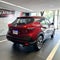 2018 Nissan Kicks 1.6 Sense Mt