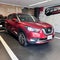 2018 Nissan Kicks 1.6 Sense Mt