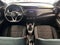 2018 Nissan Kicks 1.6 Sense Mt