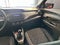 2018 Nissan Kicks 1.6 Sense Mt