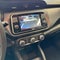 2025 Nissan Kicks 1.6 Play Advance At
