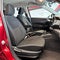 2025 Nissan Kicks 1.6 Play Advance At