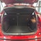 2025 Nissan Kicks 1.6 Play Advance At