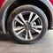 2025 Nissan Kicks 1.6 Play Advance At