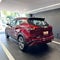 2025 Nissan Kicks 1.6 Play Advance At