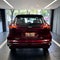 2025 Nissan Kicks 1.6 Play Advance At