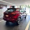 2025 Nissan Kicks 1.6 Play Advance At