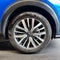 2023 Nissan Kicks 1.6 Platinum Bitono At