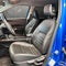 2023 Nissan Kicks 1.6 Platinum Bitono At