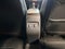 2023 Nissan Kicks 1.6 Platinum Bitono At